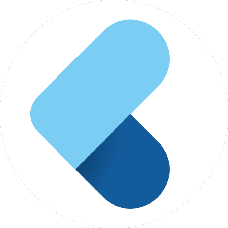 Flutter