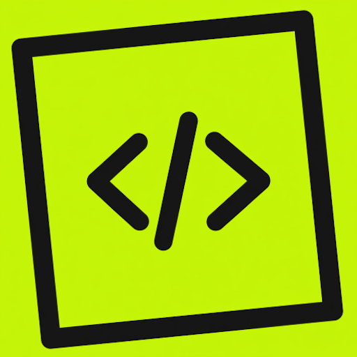 HTML Viewer