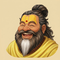 JapMala