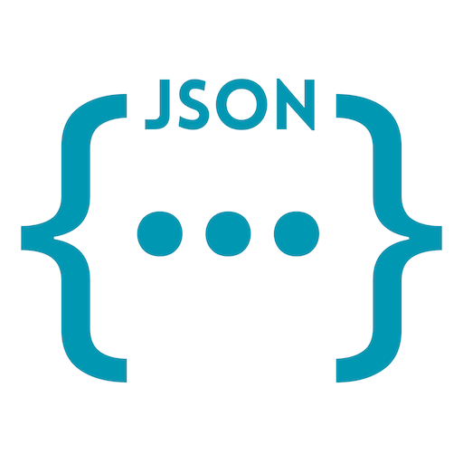 JSON View : Editor