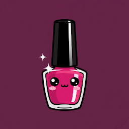 NailMirror