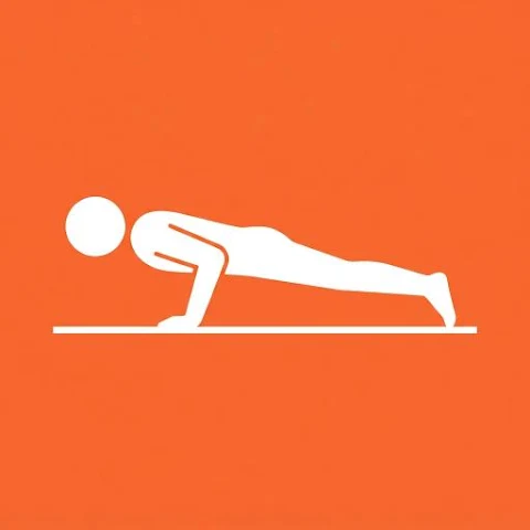 PushPass