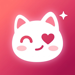 SparkMate