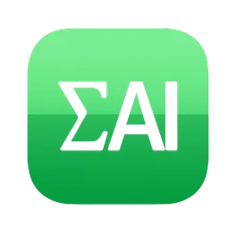XLSheet AI