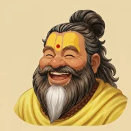 JapMala