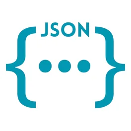 JSON View : Editor