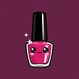 NailMirror