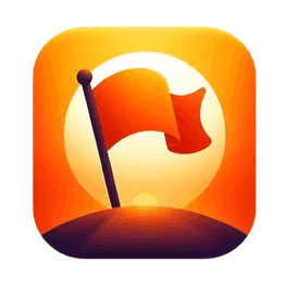 Apna RSS