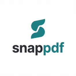 SnapPDF Pro