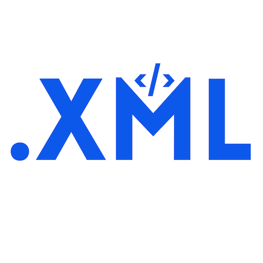XML Viewer